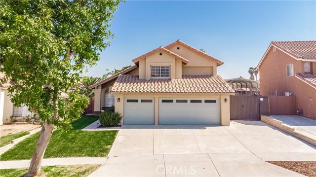 2149 Turnberry Ln, Corona, CA 92881