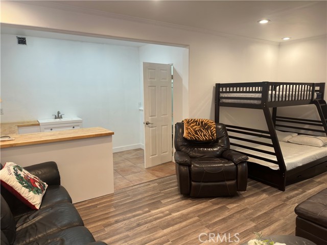 Detail Gallery Image 16 of 30 For 15124 Acacia, –,  CA 93222 - 4 Beds | 3 Baths