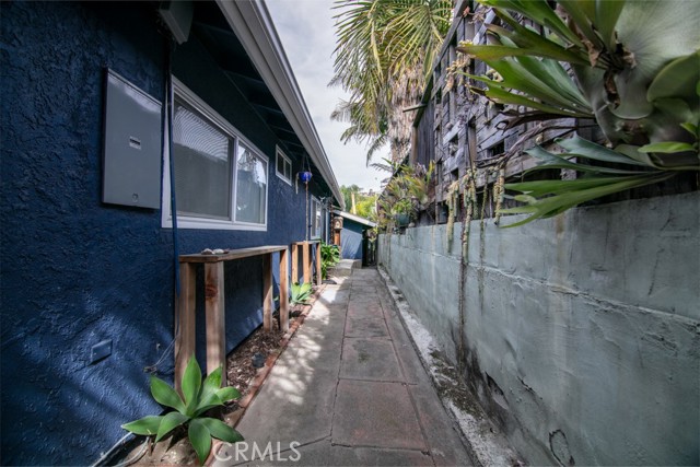 Detail Gallery Image 18 of 20 For 34565 Calle Portola, Dana Point,  CA 92624 - 2 Beds | 2 Baths