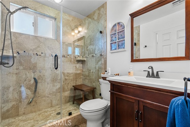 Detail Gallery Image 21 of 64 For 15900 Napa, North Hills,  CA 91343 - 4 Beds | 2 Baths