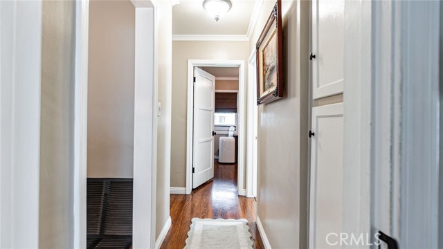 5666 Garypark Avenue, Arcadia CA: https://media.crmls.org/medias/5889d2fe-c488-4b45-b415-43cb9cd50ab2.jpg