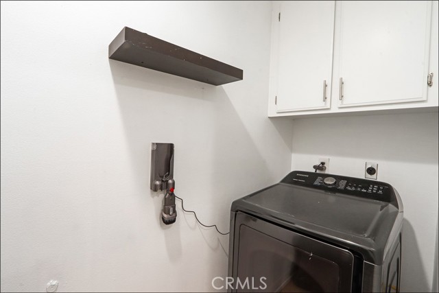 Detail Gallery Image 22 of 31 For 87 Montara, Aliso Viejo,  CA 92656 - 2 Beds | 2 Baths