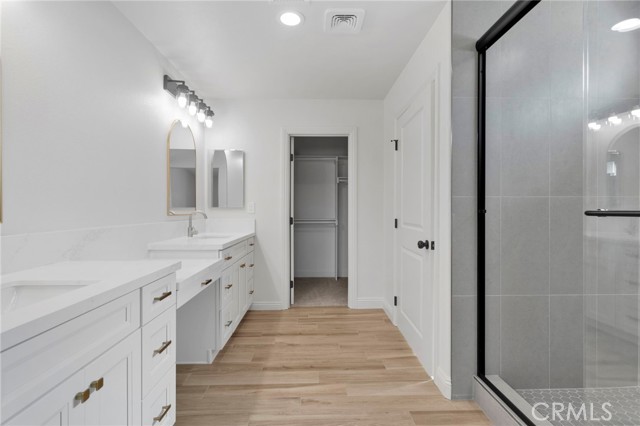 Detail Gallery Image 25 of 45 For 9432 Wasco, Hesperia,  CA 92345 - 4 Beds | 2/1 Baths