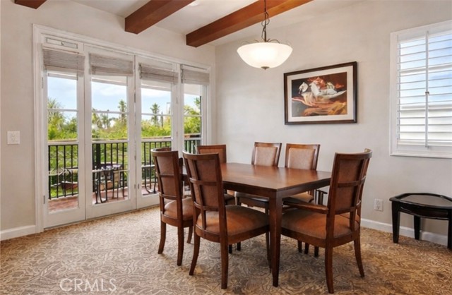 Detail Gallery Image 6 of 28 For 48796 Classic, La Quinta,  CA 92253 - 3 Beds | 3 Baths