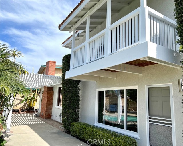 Detail Gallery Image 22 of 25 For 1163 Delay St, Brea,  CA 92821 - 3 Beds | 2/1 Baths