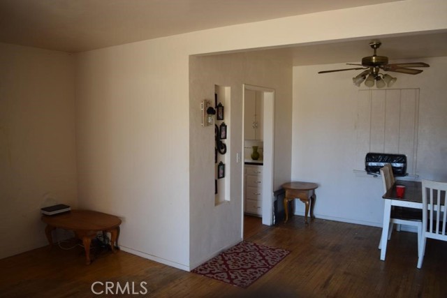 15653 K Street, Mojave, CA, 93501 15653 K Street, Mojave, CA, 93501