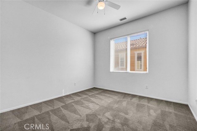 Detail Gallery Image 18 of 29 For 12 via Zamora, San Clemente,  CA 92673 - 4 Beds | 2/1 Baths