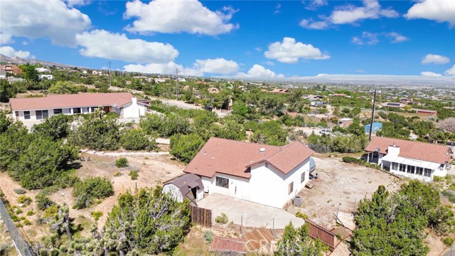 Image 53 of 67 For 2929 Snow Line