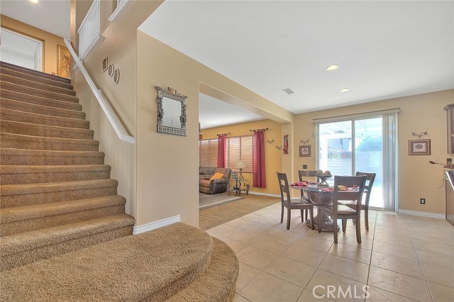 Detail Gallery Image 57 of 68 For 6681 Moonriver St, Corona,  CA 91752 - 5 Beds | 3/1 Baths