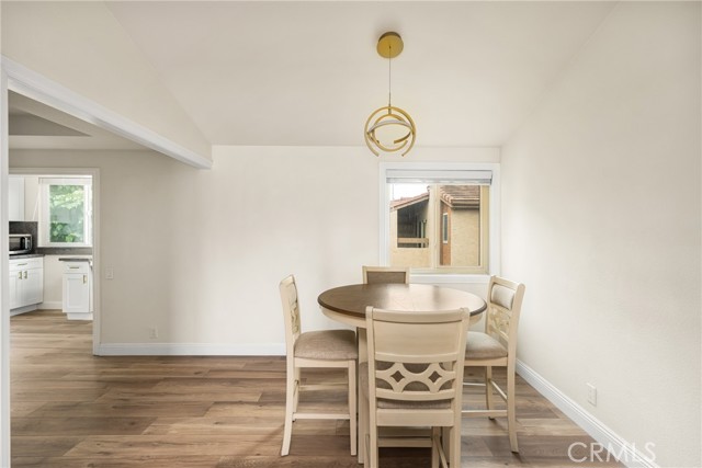 17110 Bluewater Lane, Huntington Beach CA: https://media.crmls.org/medias/588a22af-cd72-4b71-bc04-646745dd2550.jpg