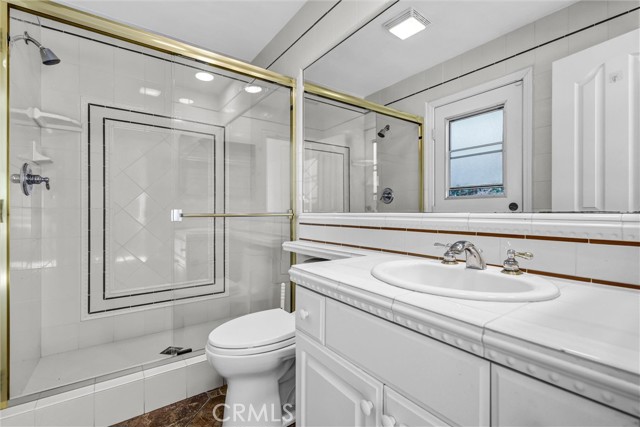 Detail Gallery Image 18 of 47 For 28961 Rockport, Laguna Niguel,  CA 92677 - 5 Beds | 4/1 Baths