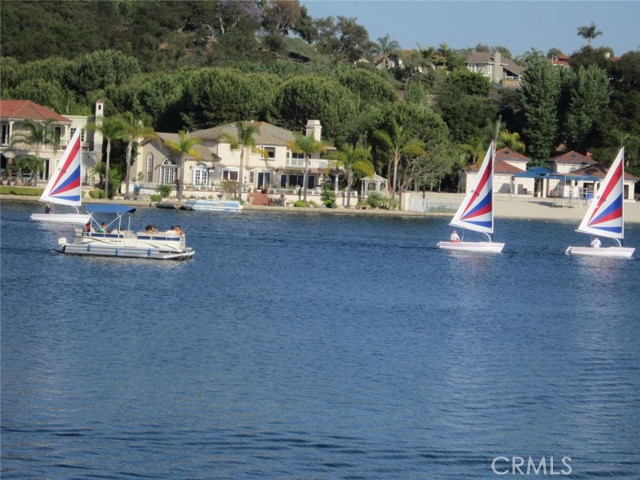 Detail Gallery Image 40 of 48 For 24531 Tarazona, Mission Viejo,  CA 92692 - 4 Beds | 3 Baths