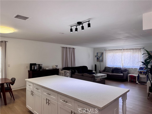 18507 Bellorita Street, Rowland Heights CA: https://media.crmls.org/medias/588a504d-8c21-418a-95f7-bf1cb8aa046f.jpg