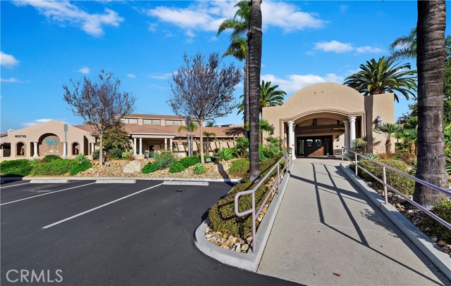 Detail Gallery Image 44 of 68 For 24202 Corte Cordoba, Murrieta,  CA 92562 - 3 Beds | 2 Baths