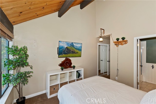 Detail Gallery Image 25 of 40 For 41935 Switzerland Dr #78,  Big Bear Lake,  CA 92315 - 2 Beds | 2 Baths