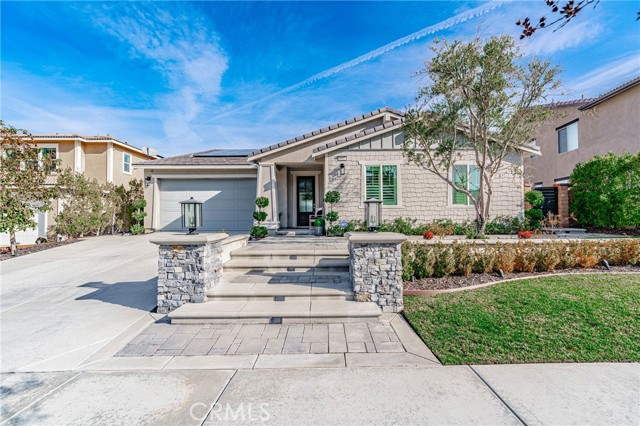 2627 Chad Zeller Ln, Corona, CA 92882