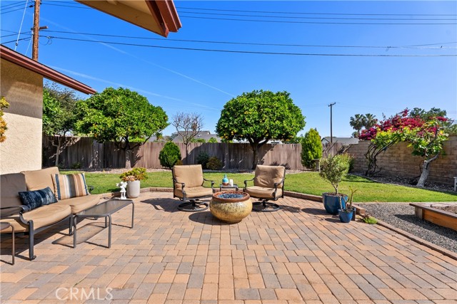 Detail Gallery Image 21 of 27 For 24196 Twig, Lake Forest,  CA 92630 - 4 Beds | 3 Baths