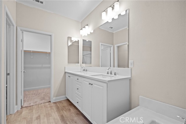 Detail Gallery Image 68 of 75 For 7459 Solstice Pl, Rancho Cucamonga,  CA 91739 - 3 Beds | 3 Baths