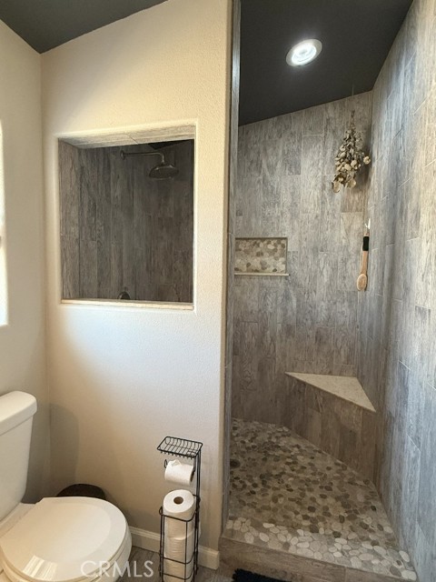 Detail Gallery Image 26 of 42 For 17857 Main St, Hesperia,  CA 92345 - 4 Beds | 3 Baths