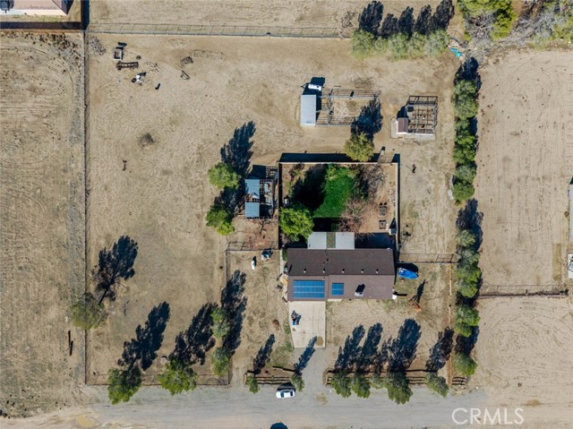 Detail Gallery Image 8 of 37 For 7241 W Avenue A2, Lancaster,  CA 93536 - 3 Beds | 3 Baths