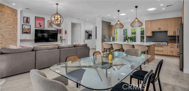 Detail Gallery Image 2 of 29 For 76931 Tomahawk Run, Indian Wells,  CA 92210 - 4 Beds | 3 Baths