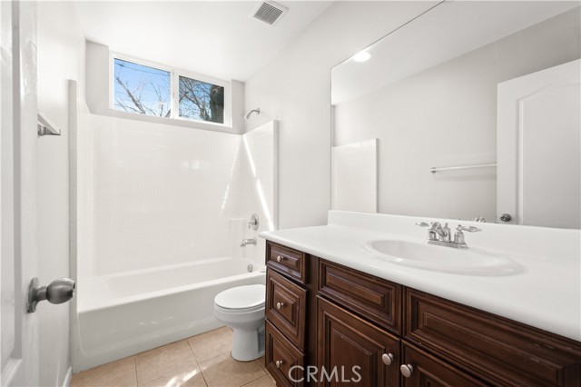 Detail Gallery Image 29 of 62 For 42437 71st, Lancaster,  CA 93536 - 5 Beds | 4 Baths