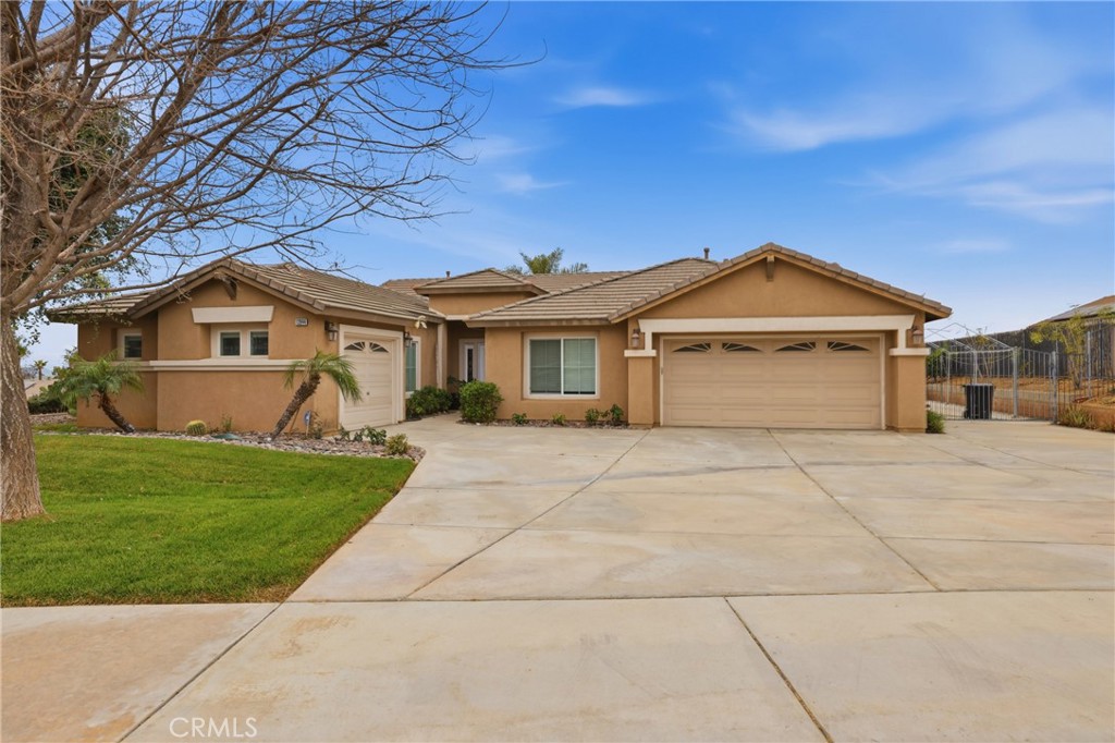 12944 Rhonda Fleming Court
