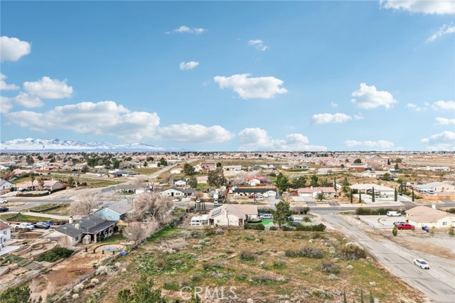 Detail Gallery Image 11 of 13 For 16531 Ponca, Victorville,  CA 92392 - – Beds | – Baths