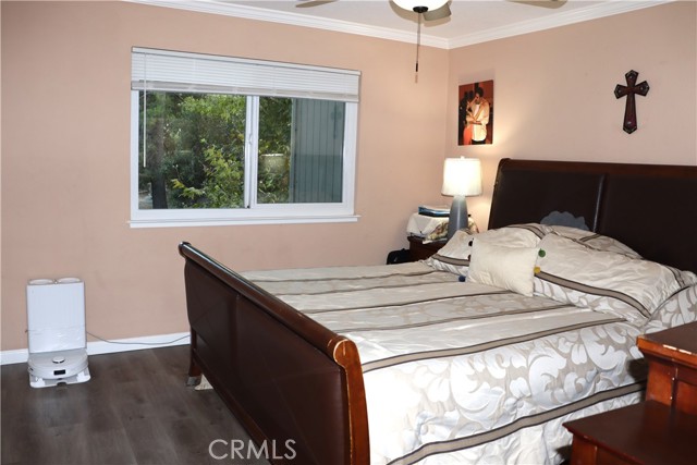Detail Gallery Image 11 of 16 For 3591 Quail Lakes Dr #168,  Stockton,  CA 95207 - 2 Beds | 2 Baths