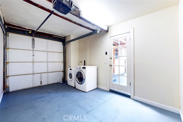 Detail Gallery Image 24 of 27 For 1203 Kenilworth Ave, Glendale,  CA 91202 - 1 Beds | 1 Baths