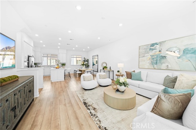 Detail Gallery Image 13 of 54 For 344 Tank, Irvine,  CA 92618 - 3 Beds | 3/1 Baths