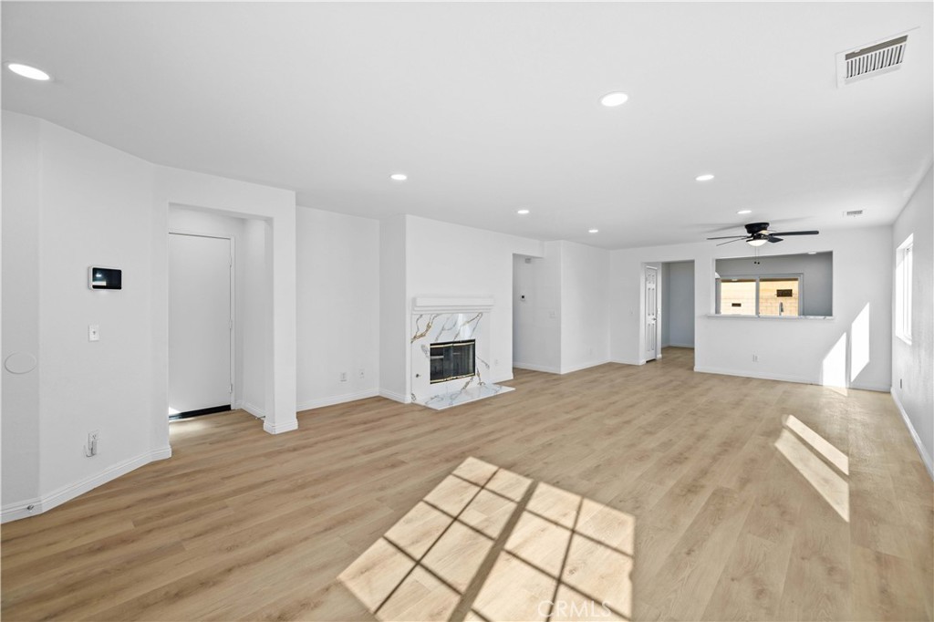 MLS #LG25270334 image #21