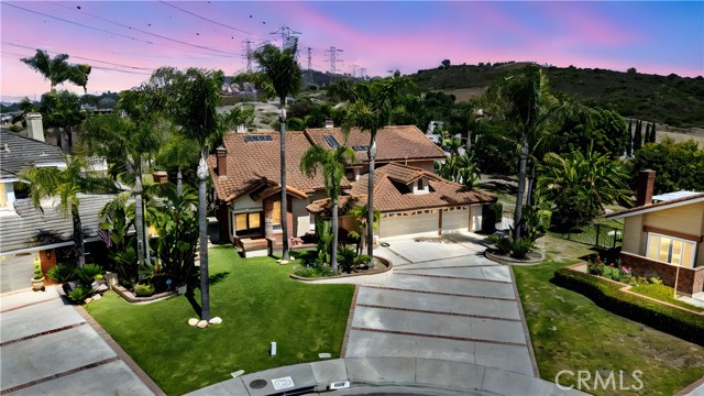 15360 Metropol Drive, Hacienda Heights CA: https://media.crmls.org/medias/588b13ac-d9a8-4e6f-925c-76fd3ebaf196.jpg