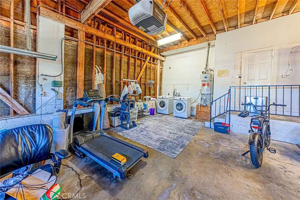 MLS #OC25275814 image #30