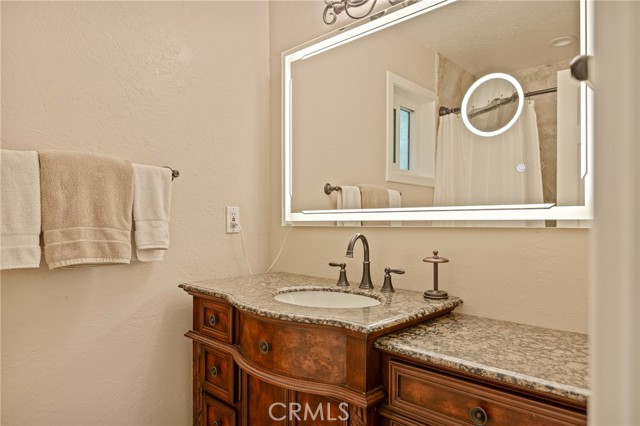 Detail Gallery Image 6 of 39 For 28195 Arbon, Lake Arrowhead,  CA 92352 - 3 Beds | 2 Baths