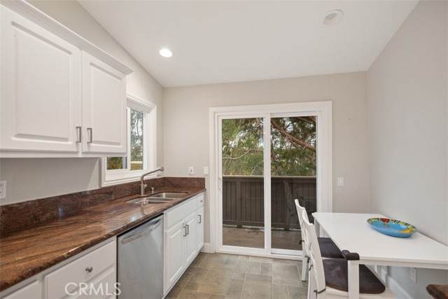 Detail Gallery Image 14 of 43 For 22 Corniche Dr #F,  Dana Point,  CA 92629 - 2 Beds | 2 Baths