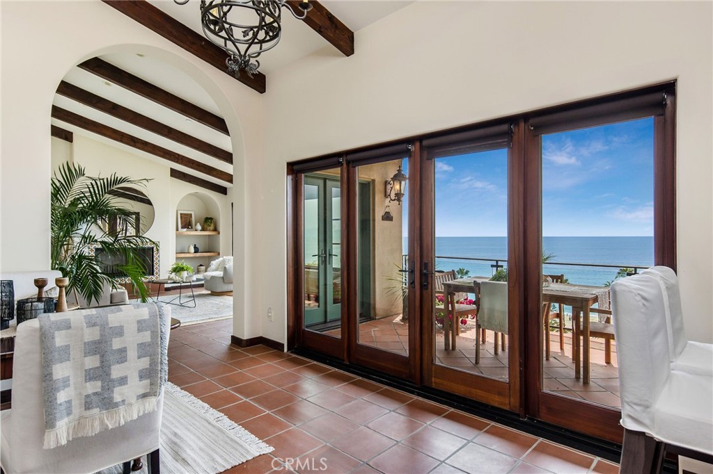 588b5b70 0456 4c8f Bcb3 0f535263e8fa