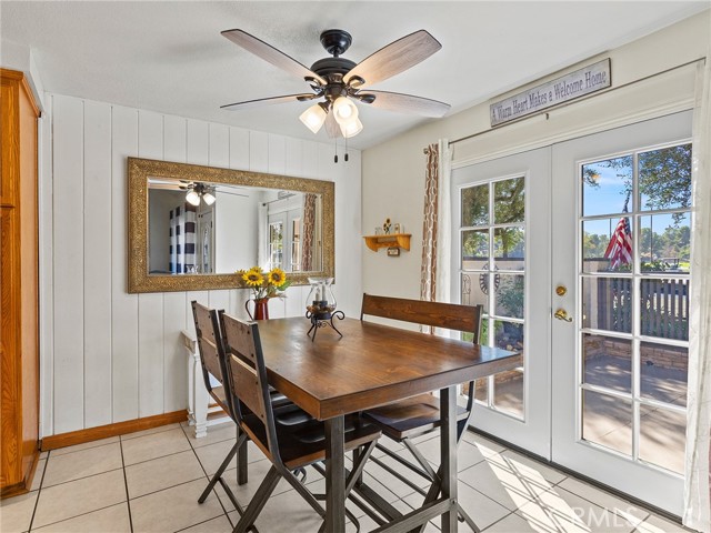 Detail Gallery Image 7 of 41 For 24637 Trevino Dr, Valencia,  CA 91355 - 3 Beds | 2/1 Baths