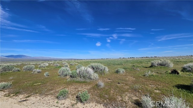 Detail Gallery Image 10 of 36 For 0 Vicinity Ave B12 & 265th St W, –,  CA 93536 - – Beds | – Baths