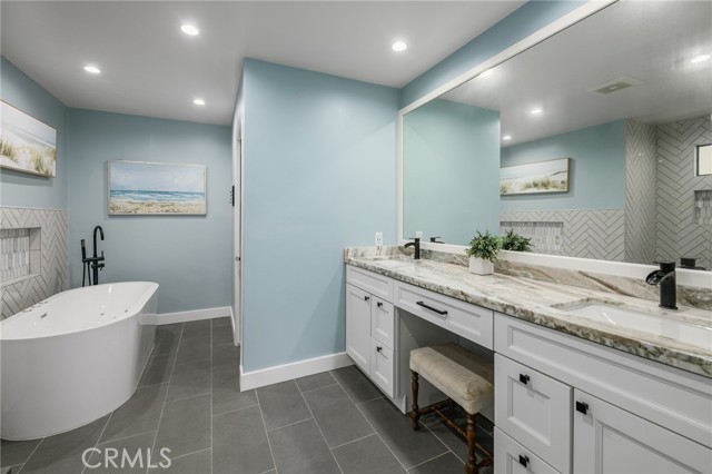 Detail Gallery Image 40 of 47 For 1550 Michael Ln, Pacific Palisades,  CA 90272 - 3 Beds | 3/1 Baths