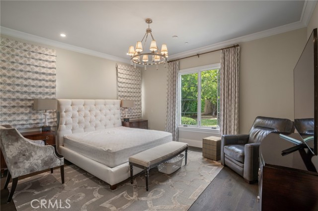 Detail Gallery Image 18 of 36 For 501 W Woodruff Ave, Arcadia,  CA 91007 - 5 Beds | 5/1 Baths