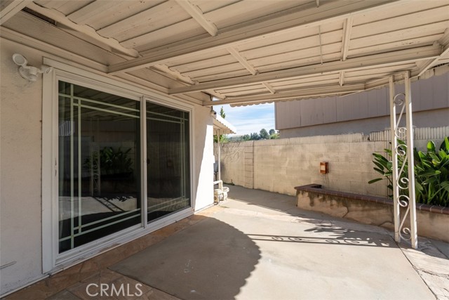 Detail Gallery Image 25 of 31 For 238 Tanforan, Diamond Bar,  CA 91765 - 4 Beds | 2 Baths