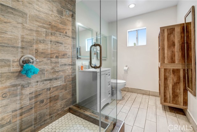 Detail Gallery Image 12 of 14 For 509 La Seda Rd, La Puente,  CA 91744 - – Beds | – Baths