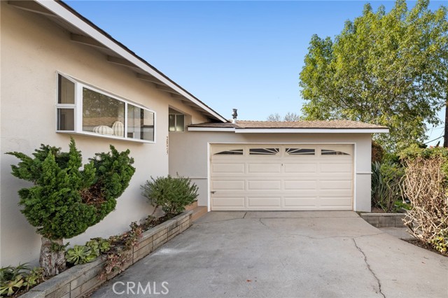 3974 Newton Street, Torrance, California 90505, 3 Bedrooms Bedrooms, ,2 BathroomsBathrooms,Residential,For Sale,Newton,PV25048381