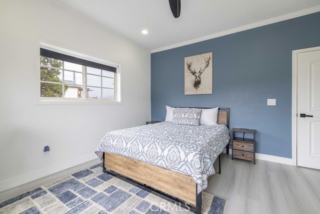 Detail Gallery Image 26 of 45 For 1842 Baldwin Lake, Big Bear City,  CA 92314 - 3 Beds | 2/1 Baths