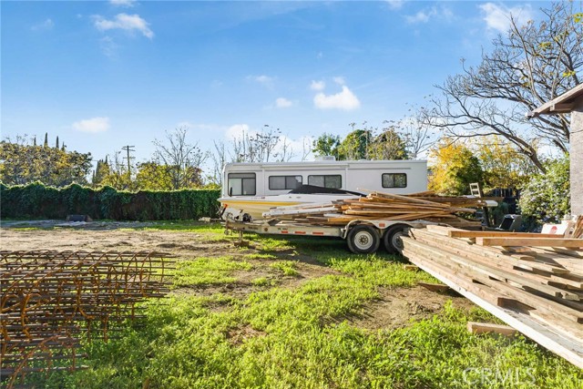 Detail Gallery Image 43 of 62 For 17806 Erwin St, Encino,  CA 91316 - 3 Beds | 2 Baths