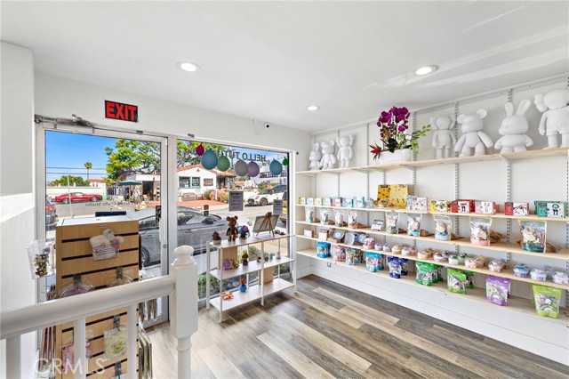 Detail Gallery Image 6 of 32 For 133 Avenida Granada, San Clemente,  CA 92672 - – Beds | – Baths