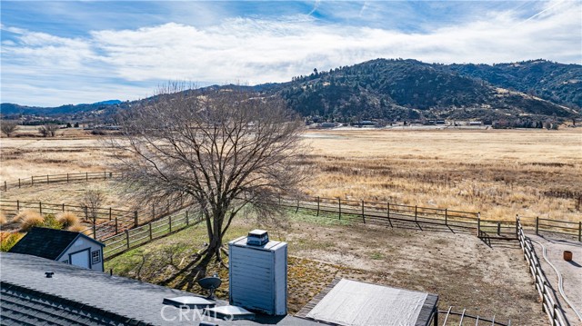 Detail Gallery Image 27 of 29 For 29406 Fawn Way, Tehachapi,  CA 93561 - 3 Beds | 2 Baths