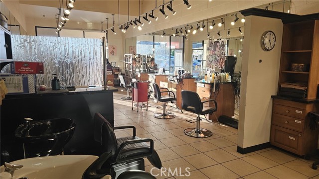 18335 Colima Road, Rowland Heights CA: https://media.crmls.org/medias/588c0a50-a6a7-4be9-ac58-be5031c89fa3.jpg