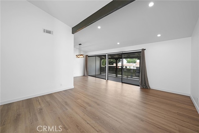 2002 Barranca, Newport Beach CA: https://media.crmls.org/medias/588c0b88-c8f0-4f82-8420-7b9eca541f7c.jpg